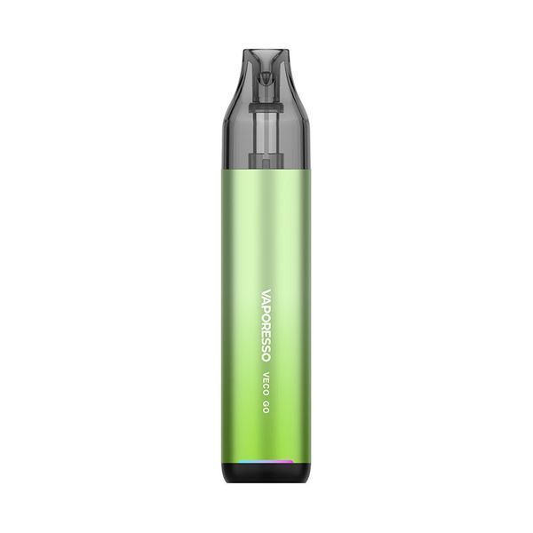 Vaporesso VECO GO Pod Kit Vaporesso VECO GO Pod Kit фото