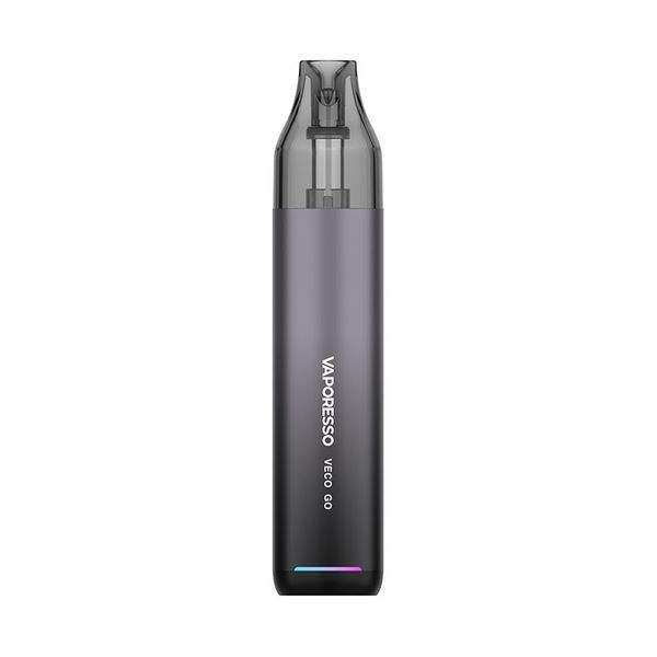 Vaporesso VECO GO Pod Kit Vaporesso VECO GO Pod Kit фото