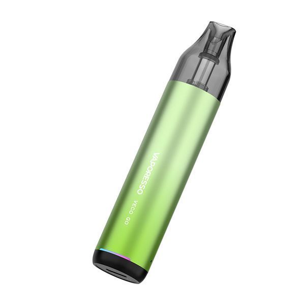 Vaporesso VECO GO Pod Kit Vaporesso VECO GO Pod Kit фото