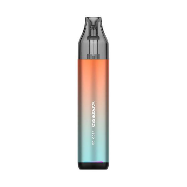 Vaporesso VECO GO Pod Kit Vaporesso VECO GO Pod Kit фото