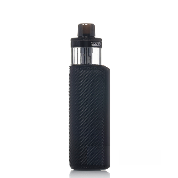 Voopoo Drag S3 Pod Kit Voopoo Drag S3 Pod Kit фото