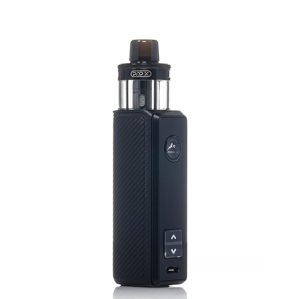 Voopoo Drag S3 Pod Kit Voopoo Drag S3 Pod Kit фото