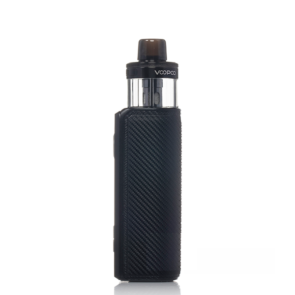 Voopoo Drag S3 Pod Kit Voopoo Drag S3 Pod Kit фото