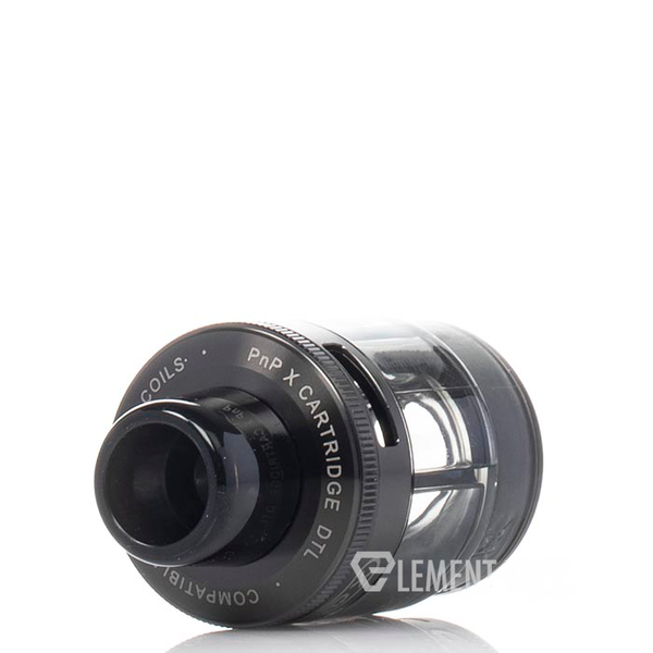 Voopoo Drag S3 Pod Kit Voopoo Drag S3 Pod Kit фото