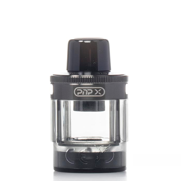 Voopoo Drag S3 Pod Kit Voopoo Drag S3 Pod Kit фото