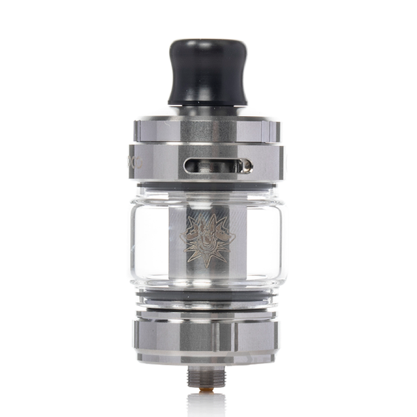 VOOPOO UFORCE-X Nano Tank VOOPOO UFORCE-X Nano Tank фото