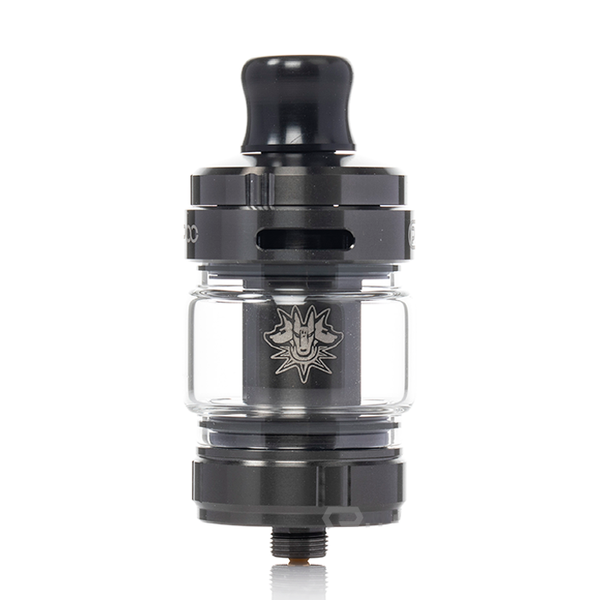 VOOPOO UFORCE-X Nano Tank VOOPOO UFORCE-X Nano Tank фото