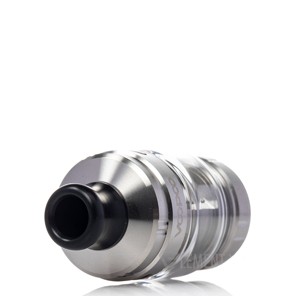 VOOPOO UFORCE-X Nano Tank VOOPOO UFORCE-X Nano Tank фото