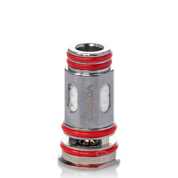 VOOPOO UFORCE-X Nano Tank VOOPOO UFORCE-X Nano Tank фото