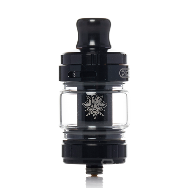 VOOPOO UFORCE-X Nano Tank VOOPOO UFORCE-X Nano Tank фото