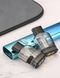 GeekVape Wenax K2 Pod Kit GeekVape Wenax K2 Pod Kit фото 16