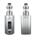 Hellvape Hell200 Kit Hellvape Hell200 Kit фото 7