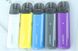 Joyetech Evio Gleam Pod Kit Joyetech Evio Gleam Pod Kit фото 6