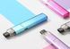GeekVape Wenax K2 Pod Kit GeekVape Wenax K2 Pod Kit фото 14