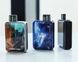 Smoant Charon Baby Pod Kit Smoant Charon Baby Pod System Kit фото 5