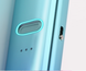 GeekVape Wenax K2 Pod Kit GeekVape Wenax K2 Pod Kit фото 15