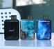 Smoant Charon Baby Pod Kit Smoant Charon Baby Pod System Kit фото 8