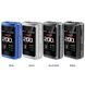 GeekVape Z200 Box Mod GeekVape Z200 Box Mod фото 4