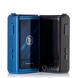 GeekVape Z200 Box Mod GeekVape Z200 Box Mod фото 6