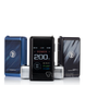 GeekVape Z200 Box Mod GeekVape Z200 Box Mod фото 1