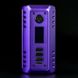 Dovpo & Vaperz Cloud Odin V2 Box Mod Dovpo x Vaperz Cloud Odin V2 фото 26