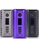 Dovpo & Vaperz Cloud Odin V2 Box Mod Dovpo x Vaperz Cloud Odin V2 фото 1