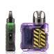 Freemax Galex Nano S Pod Kit Freemax Galex Nano S Pod Kit фото 3