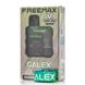 Freemax Galex Nano S Pod Kit Freemax Galex Nano S Pod Kit фото 27