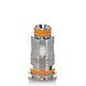 GeekVape H45 Classic (Aegis Hero 3) Pod Kit GeekVape H45 Classic (Aegis Hero 3) Pod Kit фото 37