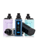 GeekVape H45 Classic (Aegis Hero 3) Pod Kit GeekVape H45 Classic (Aegis Hero 3) Pod Kit фото 1