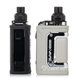 GeekVape H45 Classic (Aegis Hero 3) Pod Kit GeekVape H45 Classic (Aegis Hero 3) Pod Kit фото 7