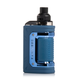 GeekVape H45 Classic (Aegis Hero 3) Pod Kit GeekVape H45 Classic (Aegis Hero 3) Pod Kit фото 30