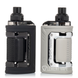 GeekVape H45 Classic (Aegis Hero 3) Pod Kit GeekVape H45 Classic (Aegis Hero 3) Pod Kit фото 3