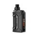 GeekVape H45 Classic (Aegis Hero 3) Pod Kit GeekVape H45 Classic (Aegis Hero 3) Pod Kit фото 25