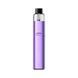 GeekVape Wenax K2 Pod Kit GeekVape Wenax K2 Pod Kit фото 27