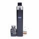 GeekVape Wenax K2 Pod Kit GeekVape Wenax K2 Pod Kit фото 32