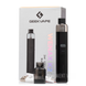 GeekVape Wenax K2 Pod Kit GeekVape Wenax K2 Pod Kit фото 36