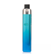 GeekVape Wenax K2 Pod Kit GeekVape Wenax K2 Pod Kit фото 20