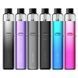 GeekVape Wenax K2 Pod Kit GeekVape Wenax K2 Pod Kit фото 1