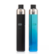 GeekVape Wenax K2 Pod Kit GeekVape Wenax K2 Pod Kit фото 3