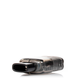 GeekVape Wenax K2 Pod Kit GeekVape Wenax K2 Pod Kit фото 34