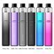 GeekVape Wenax K2 Pod Kit GeekVape Wenax K2 Pod Kit фото 4