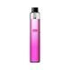 GeekVape Wenax K2 Pod Kit GeekVape Wenax K2 Pod Kit фото 24