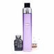 GeekVape Wenax K2 Pod Kit GeekVape Wenax K2 Pod Kit фото 28