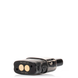 GeekVape Wenax K2 Pod Kit GeekVape Wenax K2 Pod Kit фото 35