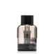 GeekVape Wenax K2 Pod Kit GeekVape Wenax K2 Pod Kit фото 33