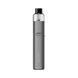 GeekVape Wenax K2 Pod Kit GeekVape Wenax K2 Pod Kit фото 26