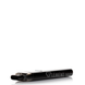 GeekVape Wenax K2 Pod Kit GeekVape Wenax K2 Pod Kit фото 17