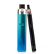 GeekVape Wenax K2 Pod Kit GeekVape Wenax K2 Pod Kit фото 7