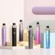 GeekVape Wenax K2 Pod Kit GeekVape Wenax K2 Pod Kit фото 11